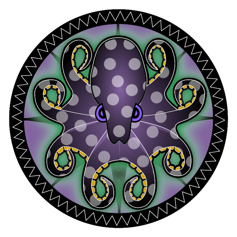 Guardian 939 NFT on Algorand