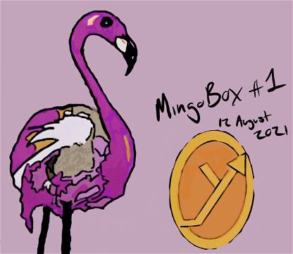 MingoBox1