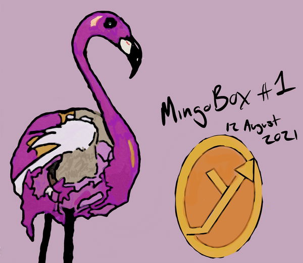 An image of MingoBox1