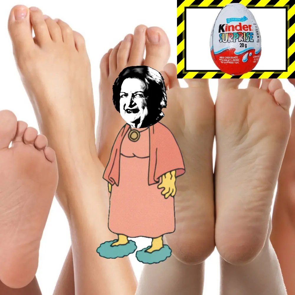 Moist Mashups #929 NFT on Algorand