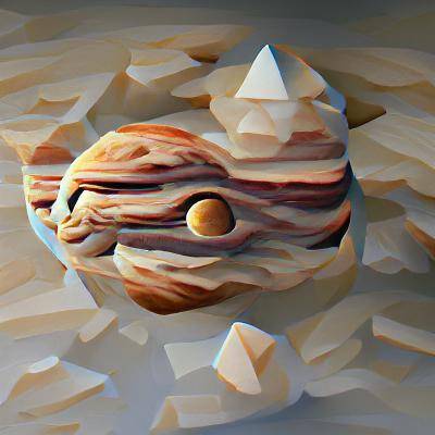Algoverse - Jupiter