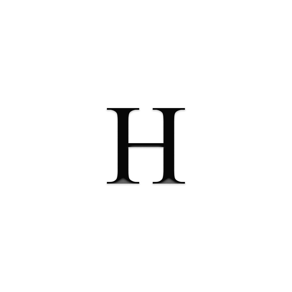 H NFT on Algorand