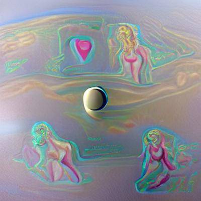 Algoverse - Venus