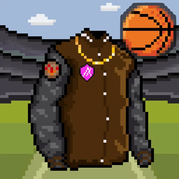 "Phoenix Pixels"'s avatar