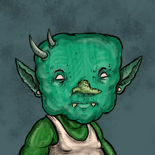 An image of Algoblintoen2 #602