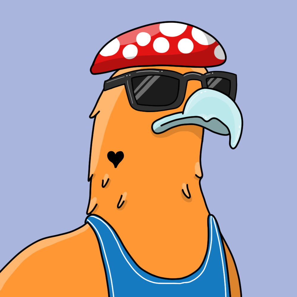 GULLY 0260 icon