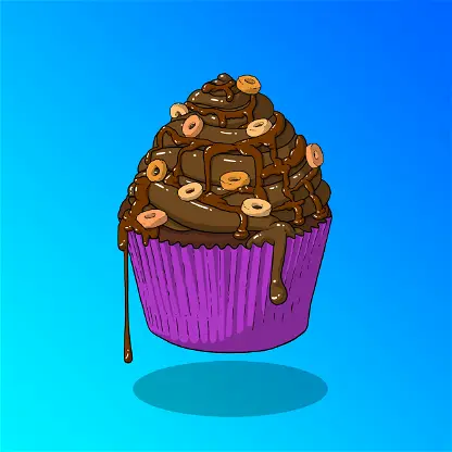 Cupcakes #101
