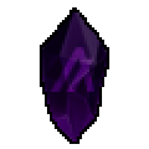 AlgoGem #26 NFT on Algorand