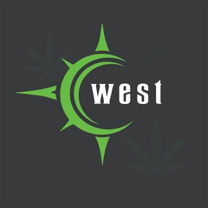 West Premium Cannabis