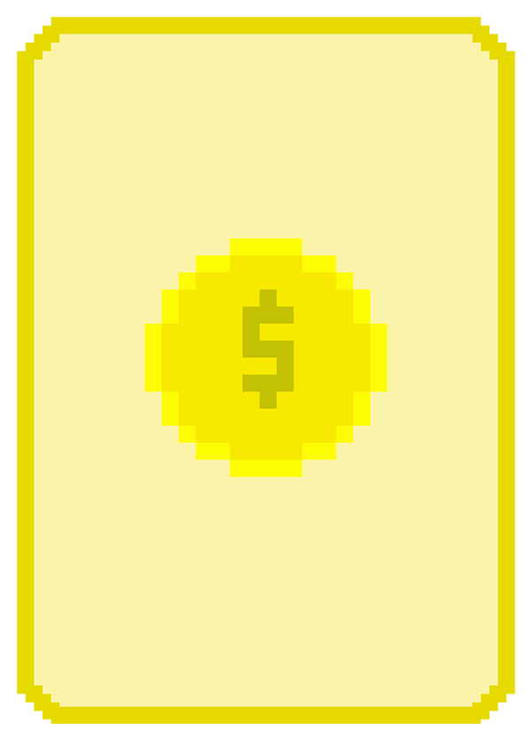 An image of Yellow #00001