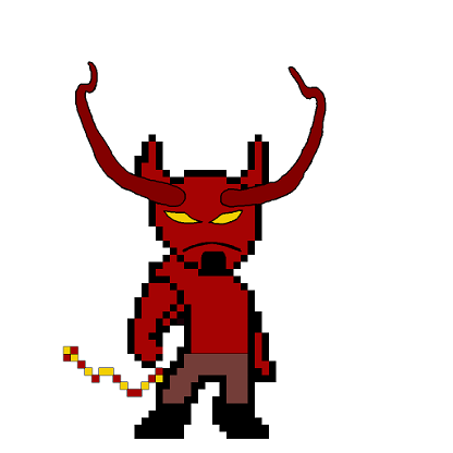 The Algo Devil #090