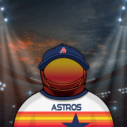 Astro #161