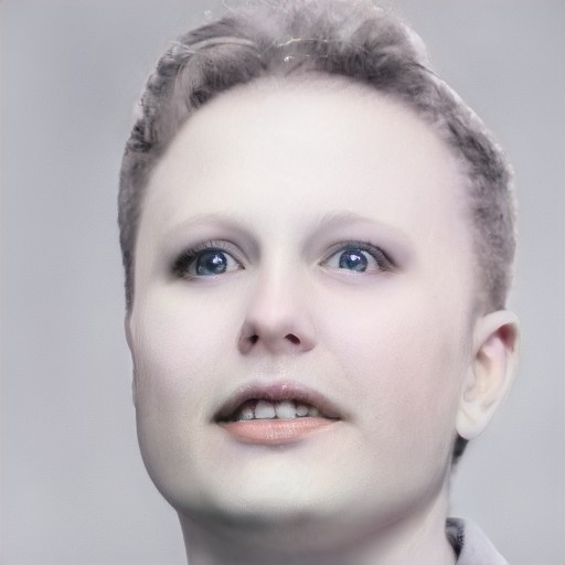 Elon Mask NFT on Algorand