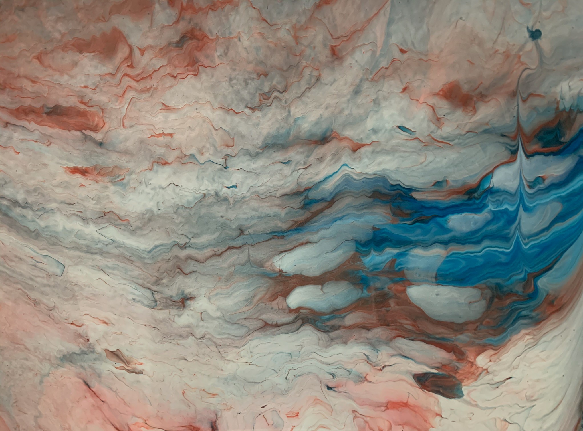 Sounds of the Metaverse NFT on Algorand