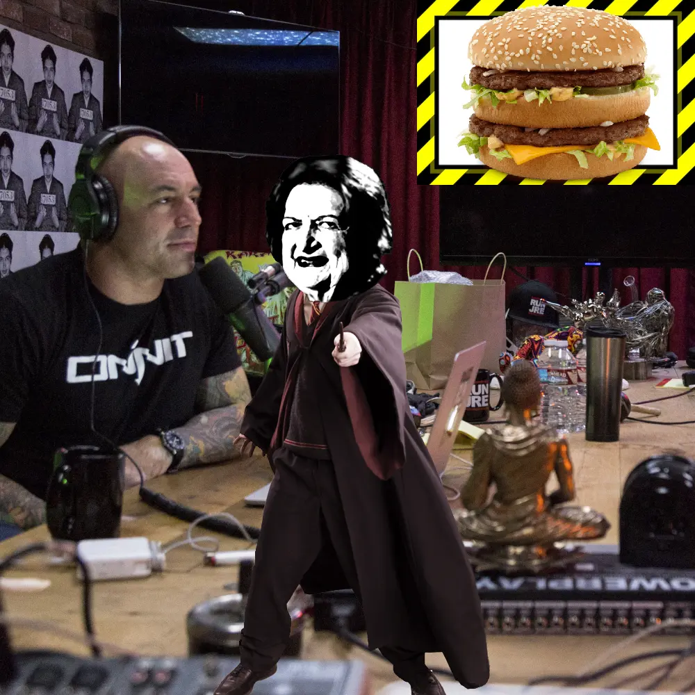 Moist Mashups #430 NFT on Algorand