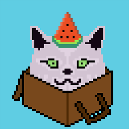 CatBox#293
