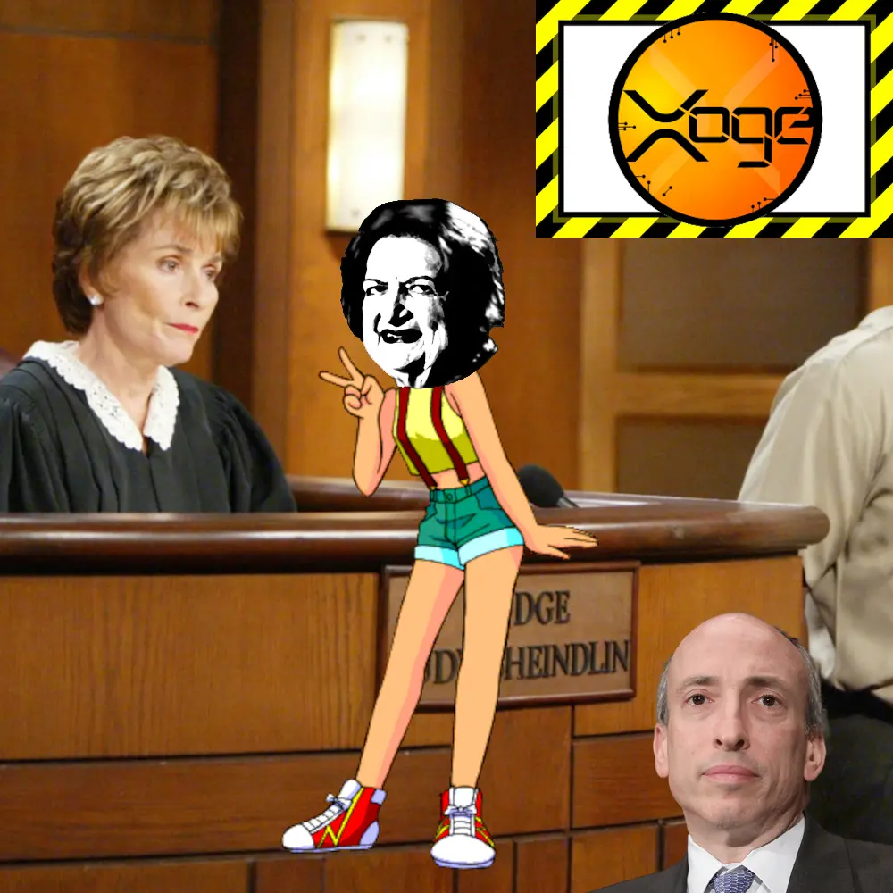 Moist Mashups #245 NFT on Algorand