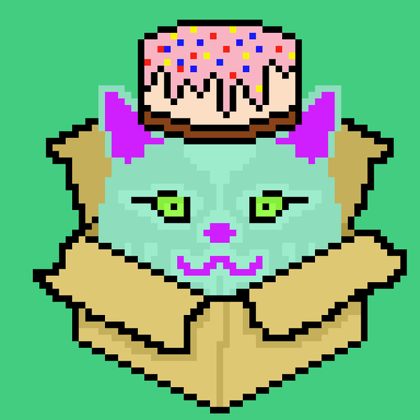 An image of CatBox#25