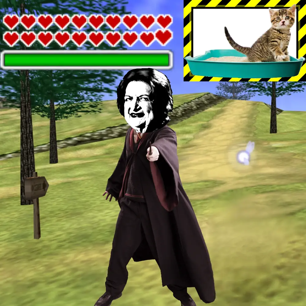 Moist Mashups #906 NFT on Algorand