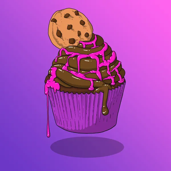 Image of Cupcakes #28