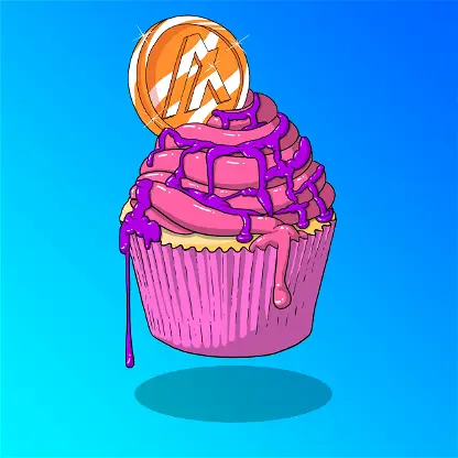 Cupcakes #169