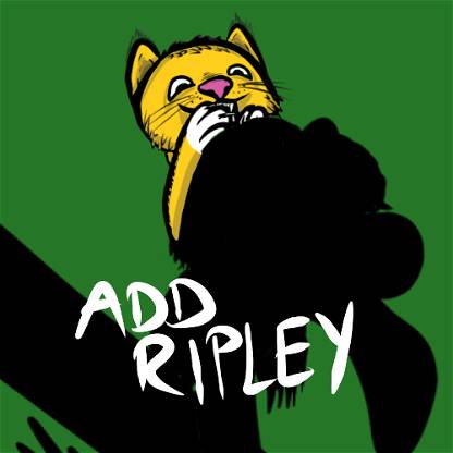 Add Ripley