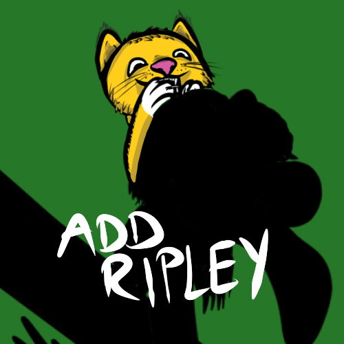 An image of Add Ripley