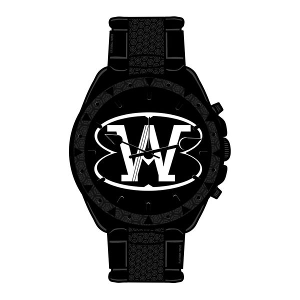 AlgoWatches's avatar