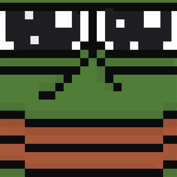 Image of PIXEL PEPE EDITIONS