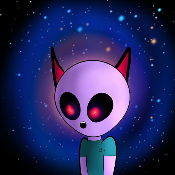 An image of SpaceFriendV2 #64