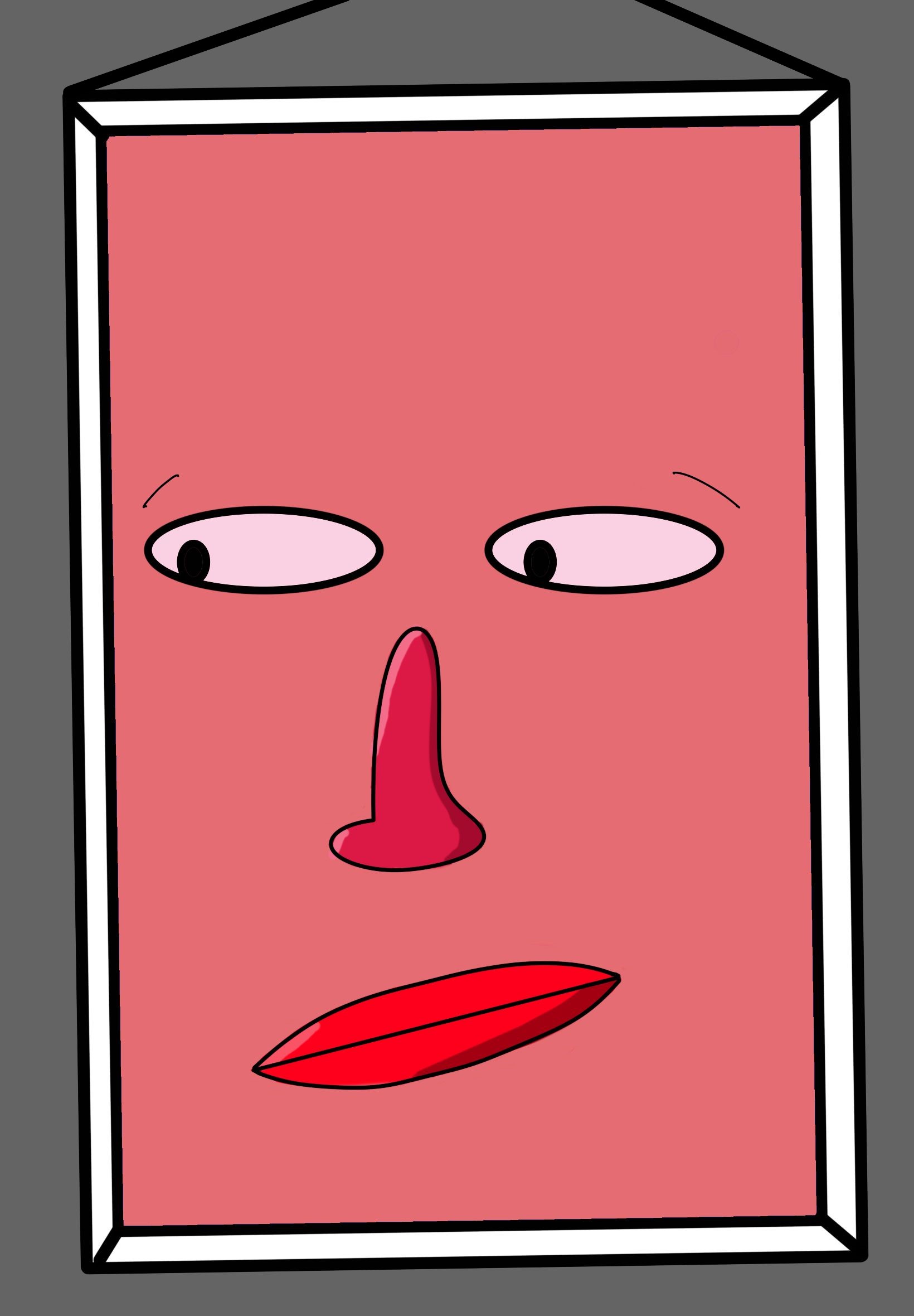 Frame Buds 013 NFT on Algorand