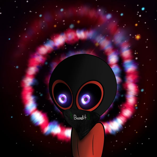 SpaceFriendNFT's avatar