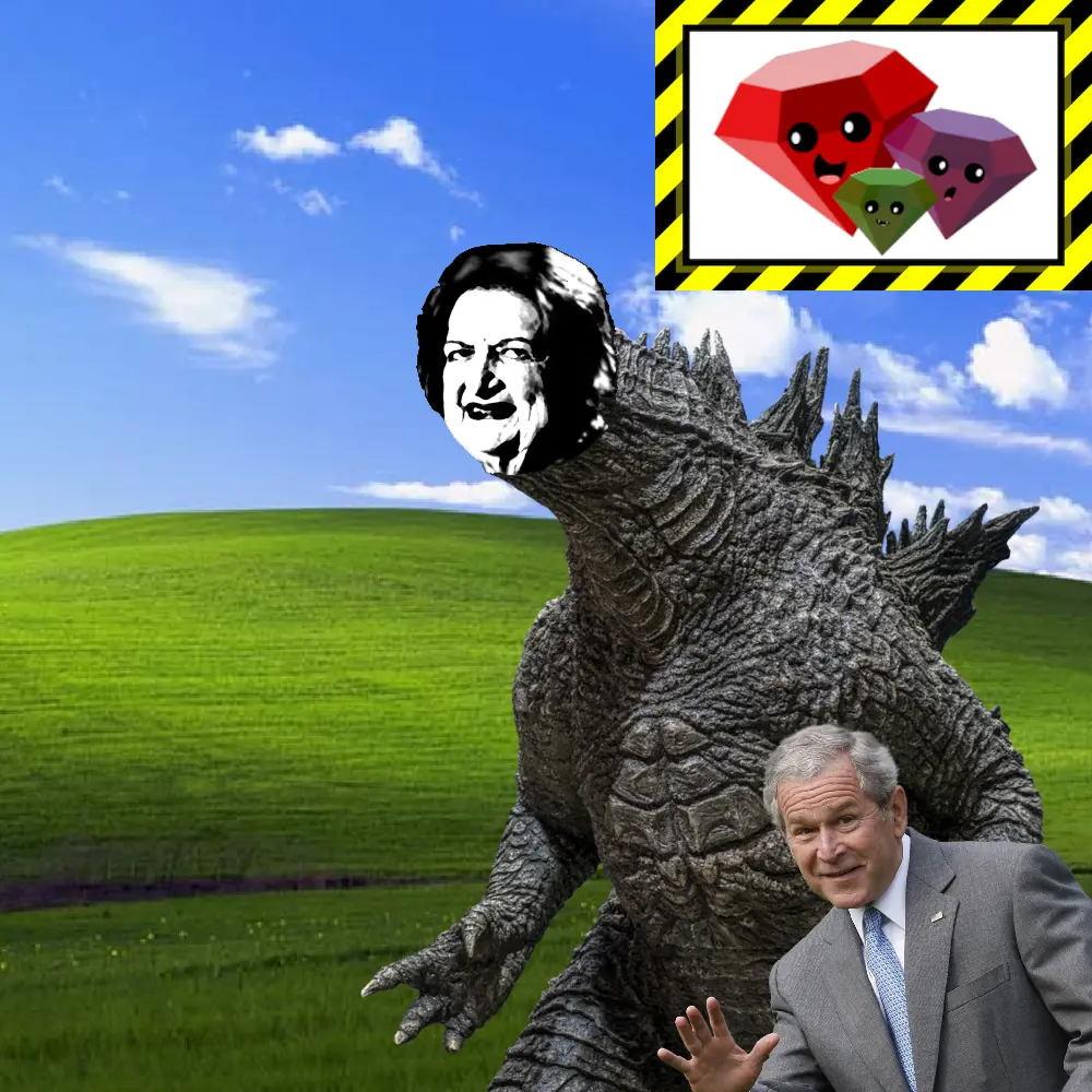 Moist Mashups #213 NFT on Algorand