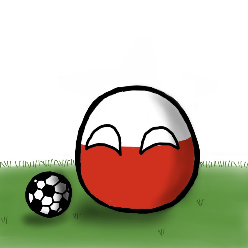 SoccerBalls | POL NFT on Algorand