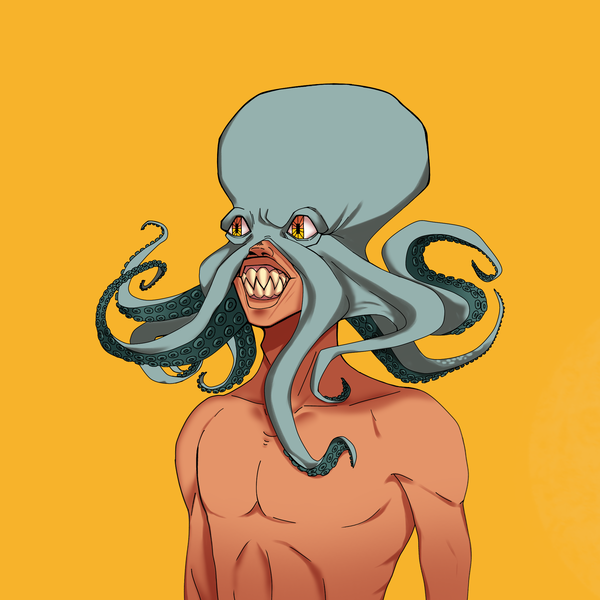 AlgOctopus's avatar