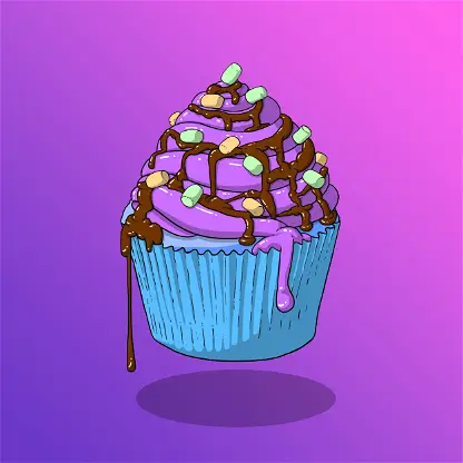 Cupcakes #193