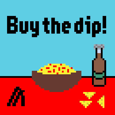 DIP#04 NFT on Algorand