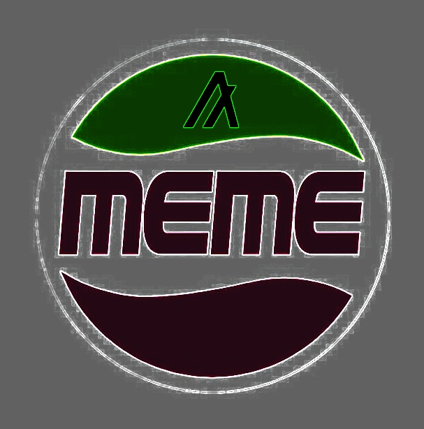$MEME NFT NFT on Algorand