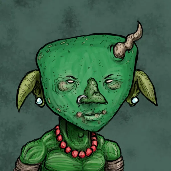 An image of Algoblintoen2 #773