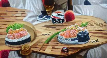 super_Sushi