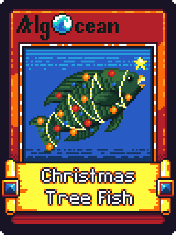 An image of AlgOcean_XmasTreeFish