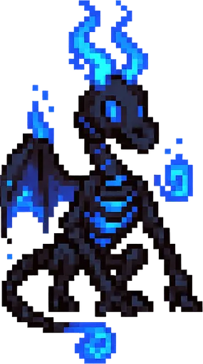 Chromatic Cindrill NFT on Algorand