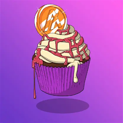 Cupcakes #178