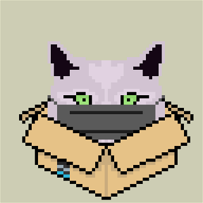 CatBox#255