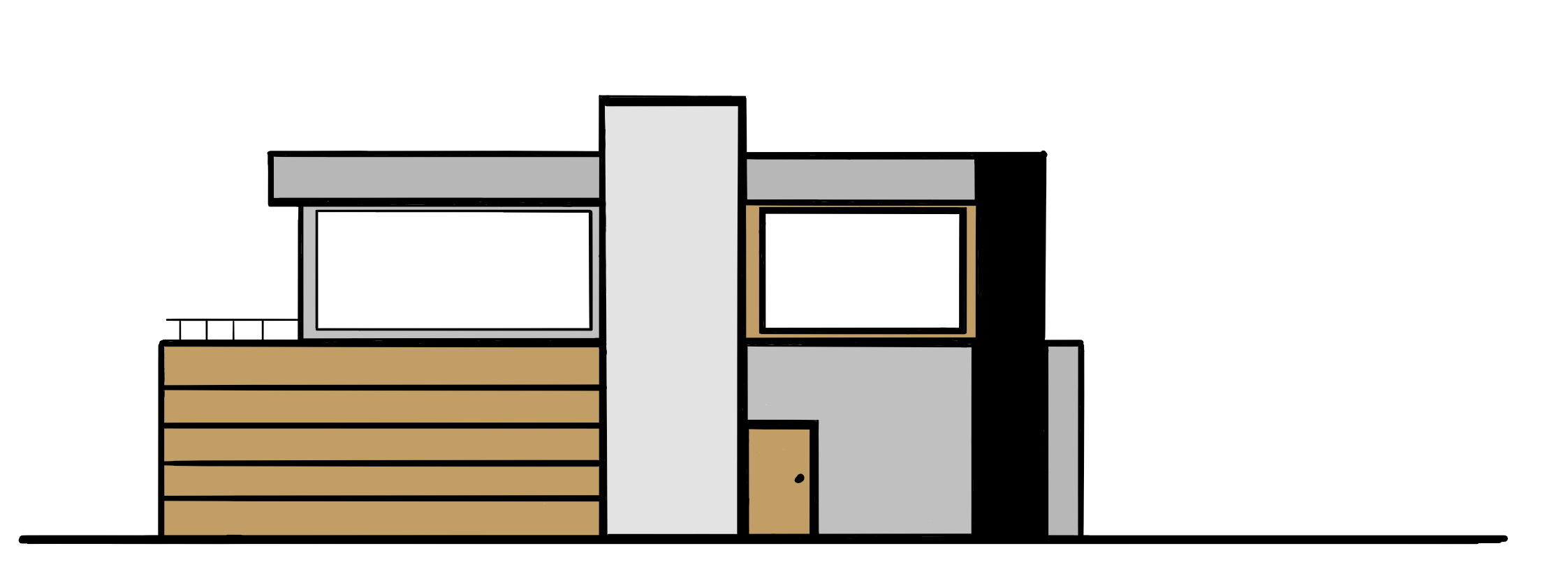 AlgoHouse #1 NFT on Algorand
