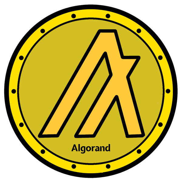 An image of Algosticker #6