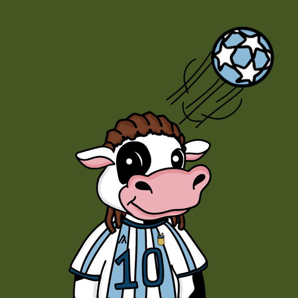 An image of BabyCow#1