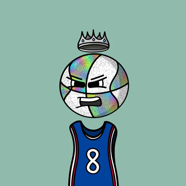 Algo Ballstars's avatar