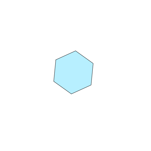 An image of AlgoDiamond