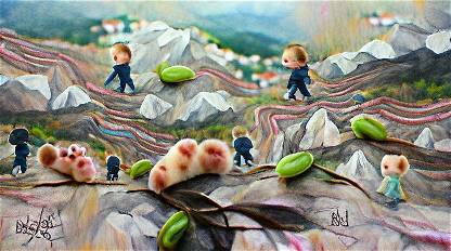 mountainside_Beans_02